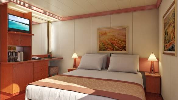 Carnival Splendor - Interior Window 2, Credit. SimCoVR.jpg